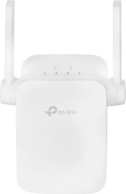 Shpërndarës i WiFi TP-LINK AC1200, i bardhë