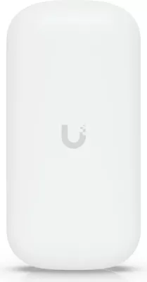 Kasë kabllosh Ubiquiti UACC-FIBER-SR-KIT, Pole/Wall, Polycarbonate, Bardhë