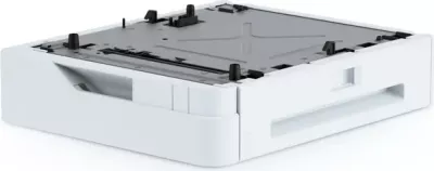 Tabak letre XEROX 097N02445 550 fletë për B625/B620, e bardhë