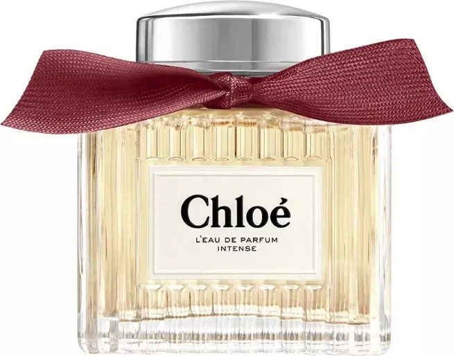 Eau de Parfum Chloé Intense, 100 ml