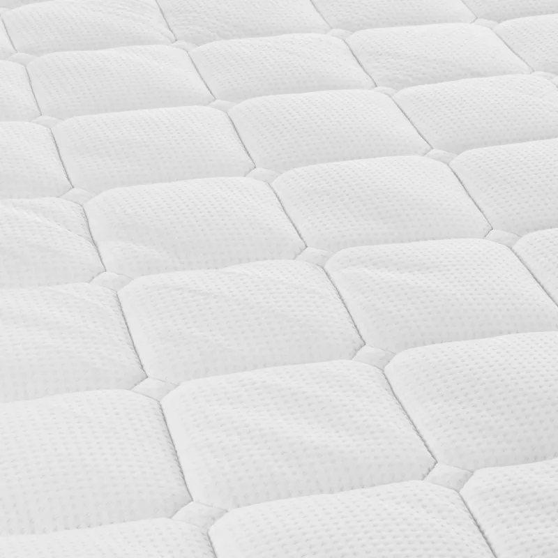 Topper FH670.08 me shkumë 120x200x5H cm