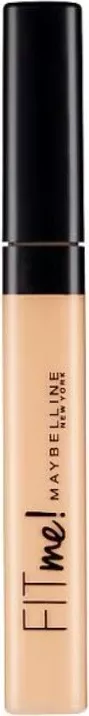 May.Fit Me Concealer 12 So