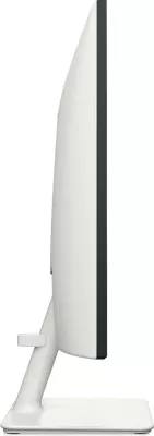 Monitor Dell S Series S2425H, 23.8", Full HD, LCD, E zezë, Argjend