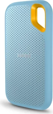 Disk SSD SanDisk Extreme Portable, 1TB
