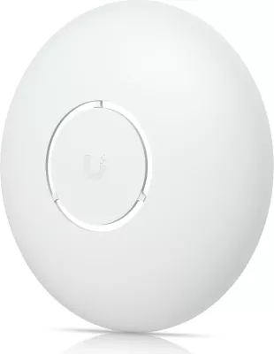 Kapak mbrojtës për access point Ubiquiti UACC-U7-Cover, PC, Bardhë