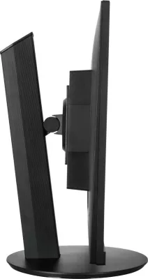 Monitor Targus DM4240SEUZ, 24", HD, LCD, i zi