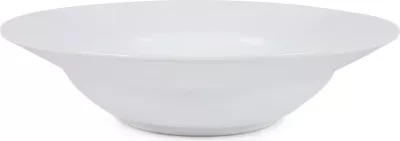 Pjatë shërbimi Hermia Concept, PT025126F004A0000000AMTE00, 26cm