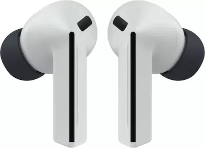Kufje Samsung Galaxy Buds3 FE EU, gri