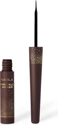 Freckle Maker Nabla