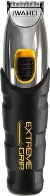 Makinë rroje Wahl Extreme Grip, e zezë