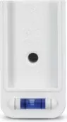 Aksesor montimi Ubiquiti Quick-Mount, bardhë