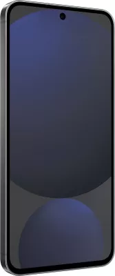 Celular Samsung Galaxy S24 FE, 256 GB, 50 MP, Android 14, Grafit