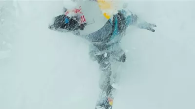 Kamerë aksioni GoPro HERO12 Black, 5K Ultra HD, 27MP, Wi-Fi, Bluetooth, e zezë