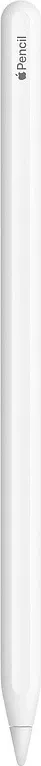Apple Pencil (2nd Generation)
