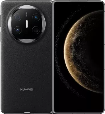 Celular Huawei Mate X6, 512GB, 12GB RAM, i zi