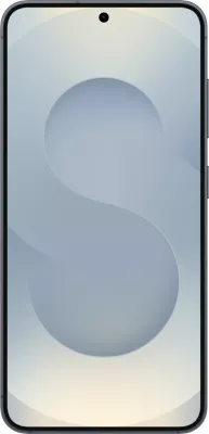 Celular Samsung Galaxy S25 SM-S931B/DS, 128 GB, 12 GB RAM, 6.2", i zi