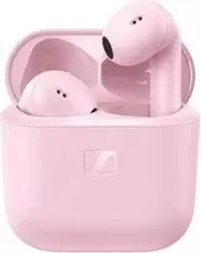 Kufje Sennheiser ACCENTUM Open TWS OTW1S, wireless Bluetooth me mikrofon, Sakura