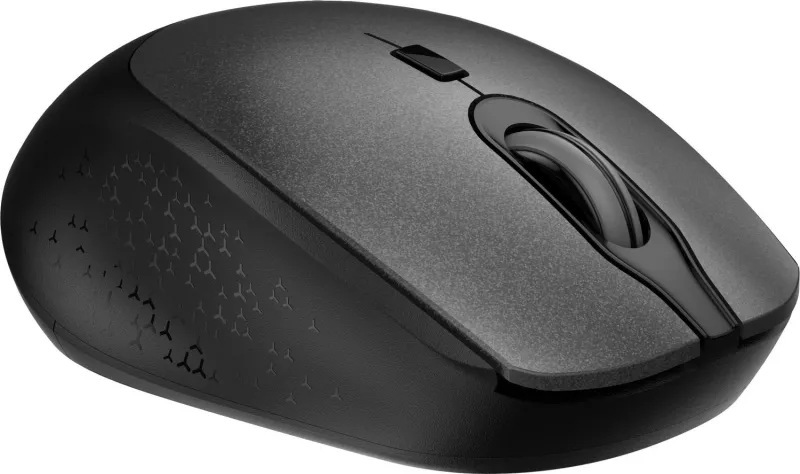 Maus Accura Laurel ACC-M1054, wireless, i zi 