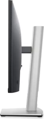 Monitor Dell P2422H, 23.8", Full HD, argjend