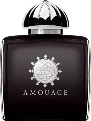 Eau de Parfum për femra Amouage Memoir Woman, 100ml