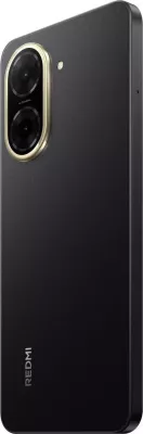 Celular Xiaomi Redmi A5, 6.88", 3+64 GB, i zi