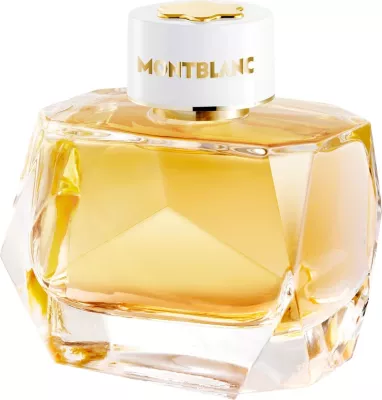 Eau de Parfum për femra Mont Blanc Signature Absolue, 90ml