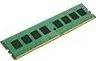 RAM Memorje Kingston KVR26N19S8/16, 16 GB, DDR4, 2666 MHz