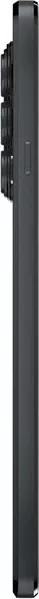 Celular Motorola Edge 20, 17 cm (6.7"), 8 GB, 128 GB, 108 MP, Android 11, Gri