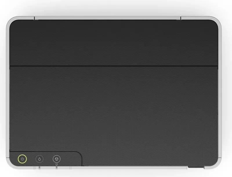 Printer Epson EcoTank M1100, Inkjet, A4, i zi thumbnail 6