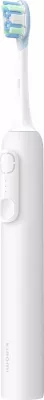 Furçë elektrike për dhëmbë Xiaomi MES609 2000mAh 3 moda Type-C IPX8 e bardhë