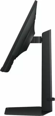 Monitor Samsung Odyssey G6, 27 inch, IPS, QHD, 350Hz, 1ms, i zi
