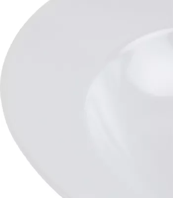 Pjatë shërbimi Hermia Concept, PT025126F004A0000000AMTE00, 26cm