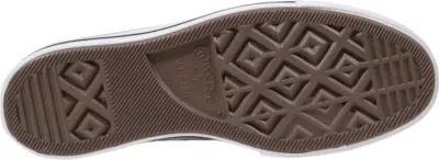 Atlete për femra Converse 560251C/560250C, të bardha [Ngjyra: 41]