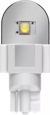 Llamba LED OSRAM LEDriving SL W16W, 12V, 2.1W, 6000K, 2 copë, e bardhë e ftohtë