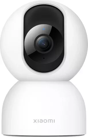 Kamerë e mençur Xiaomi C400, e bardhë