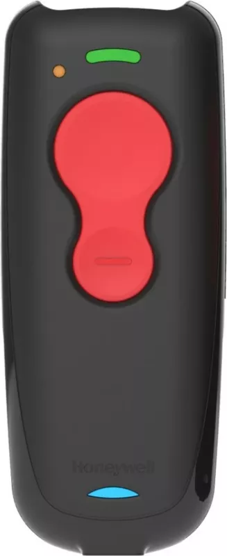 Skaner barkodesh Honeywell Voyager 1602g, wireless, 2D, Bluetooth, i zi