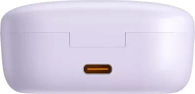 Kufje Baseus Bowie E18, True Wireless Stereo, USB Type-C, Vjollcë