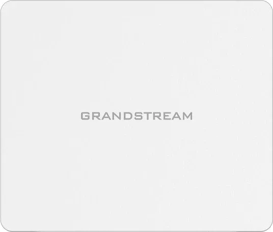 Access Point Grandstream GWN7604, i bardhë