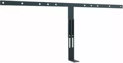 Adapter Logitech Rally Bar Huddle 55 – 75", i zi