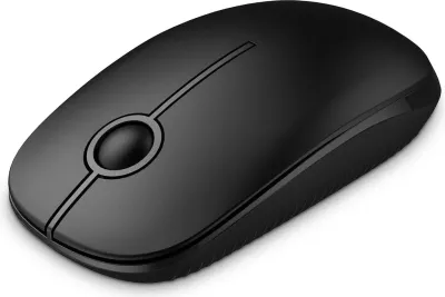 Maus wireless Accura Spence ACC-M1052, i zi 