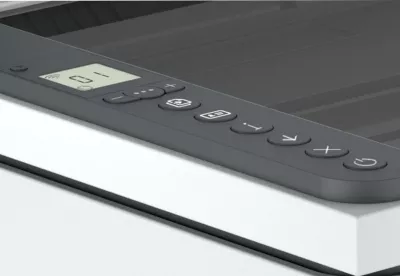 Printer HP LaserJet MFP M234dw, Laser, Gri