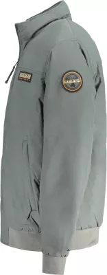 Jakne për meshkuj NAPAPIJRI, e gjelbër [Madhësia: XL]
