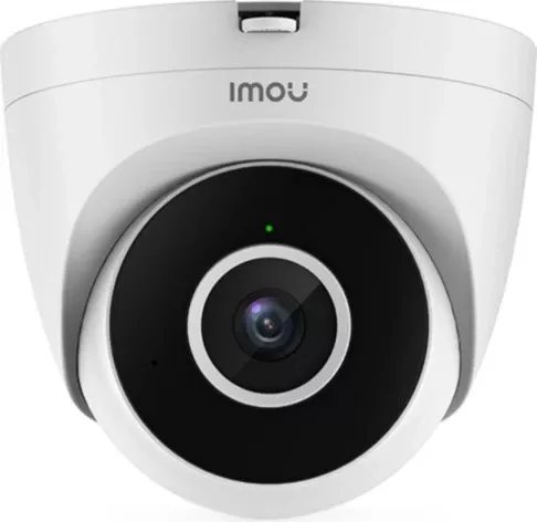 Kamerë IP imou Turret SE IPC-T42EP, e bardhë