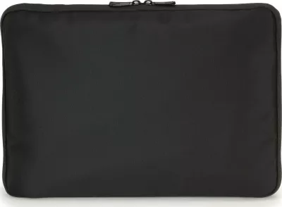 Këllëf për laptop Targus Work-In 11.6\", zi/gri