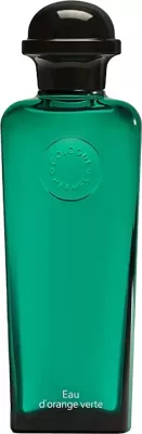 Eau de Cologne Hermes Eau D'Orange Verte 200ml