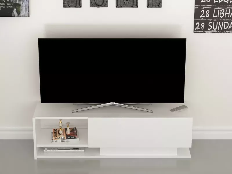 Tv komodë Arva thumbnail 2