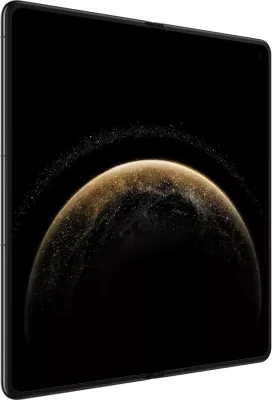 Celular Huawei Mate X6, 512GB, 12GB RAM, i zi