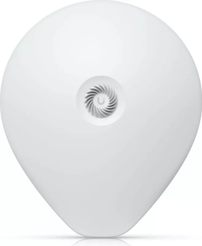Router Ubiquiti AF60-XR, 5 GHz, i bardhë
