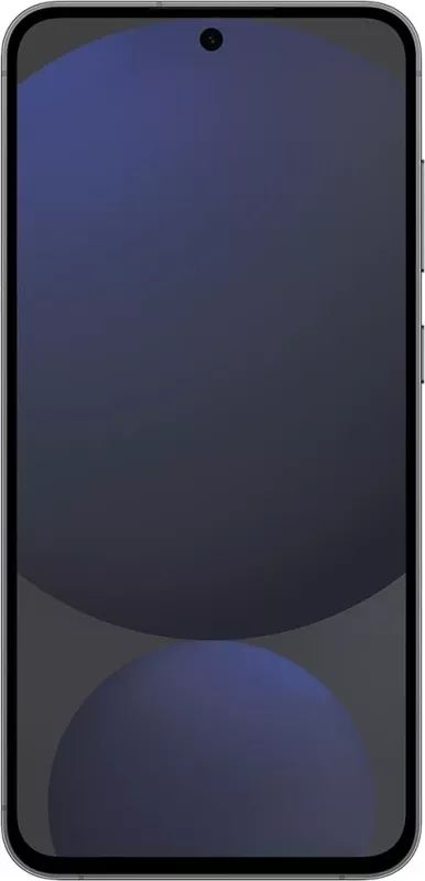 Celular Samsung Galaxy S24 FE, 6.7", 8+256GB, hiri