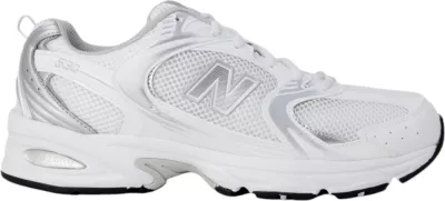 Atlete për femra New Balance 530 MR530EMA, gri [Madhësia: 37.5]